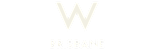 W BRISBANE DINING